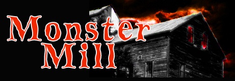 Monster Mill